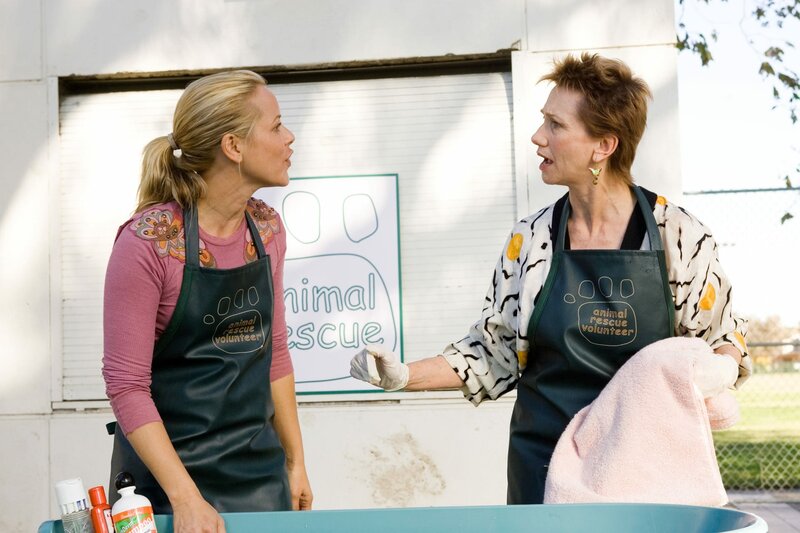 Der Jane Austen Club – Bild: c 2006 Sony Pictures Classics