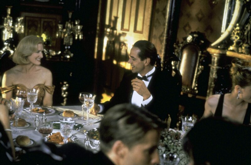 Die Affäre der Sunny von B. – Bild: 1990 Reversal Films