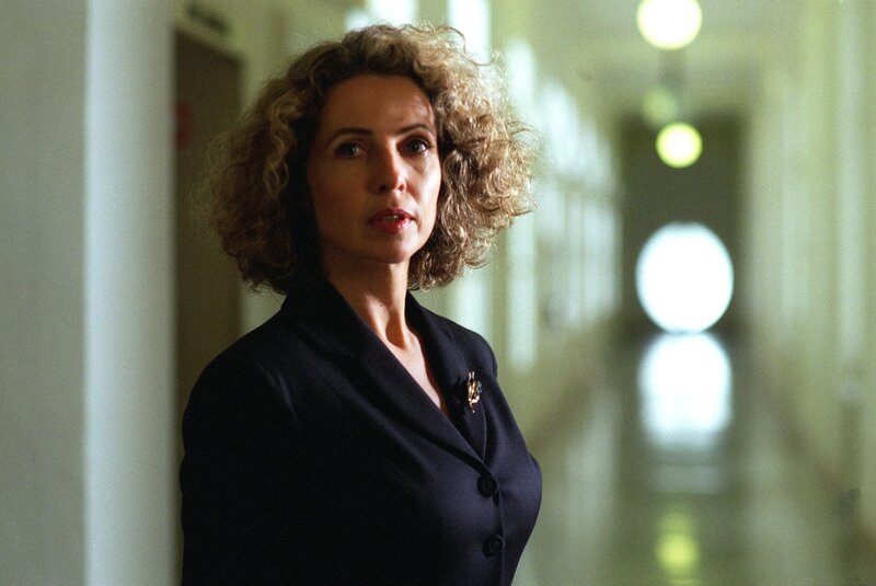 Lovers – Bild: ORF/​Teamfilm/​Gabriele Brandenstein