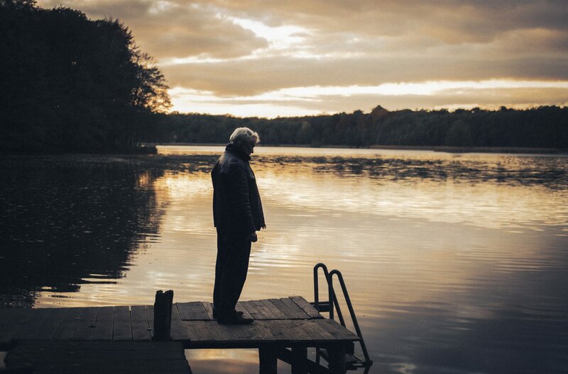 Ein Leben lang – Bild: WDR/​Flare Film/​Nadja Klier /​ WDR Kommunikation/​Redaktion Bild