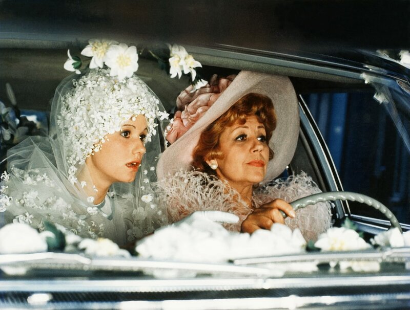 Die Abenteuer des Rabbi Jacob – Bild: Beta Film