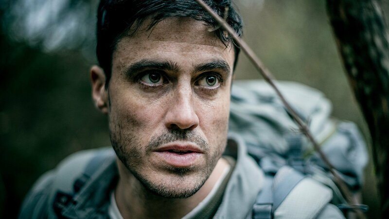 . – Bild: Silverline