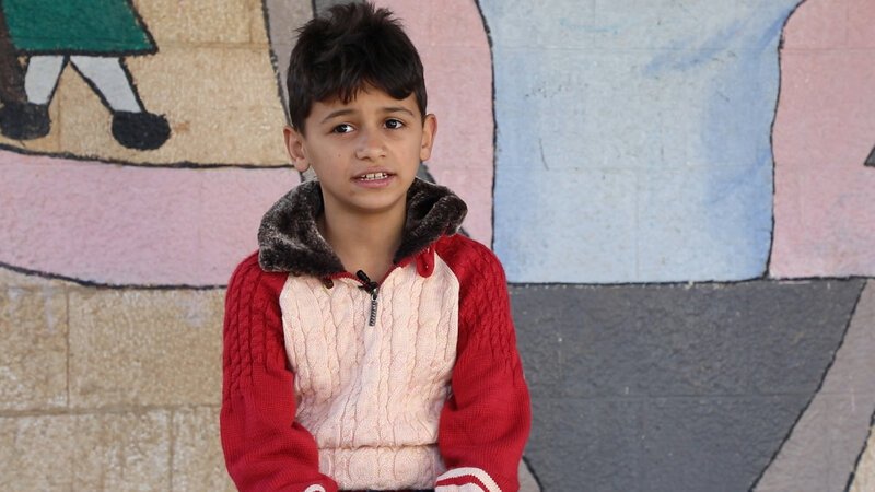 . – Bild: Bergblick