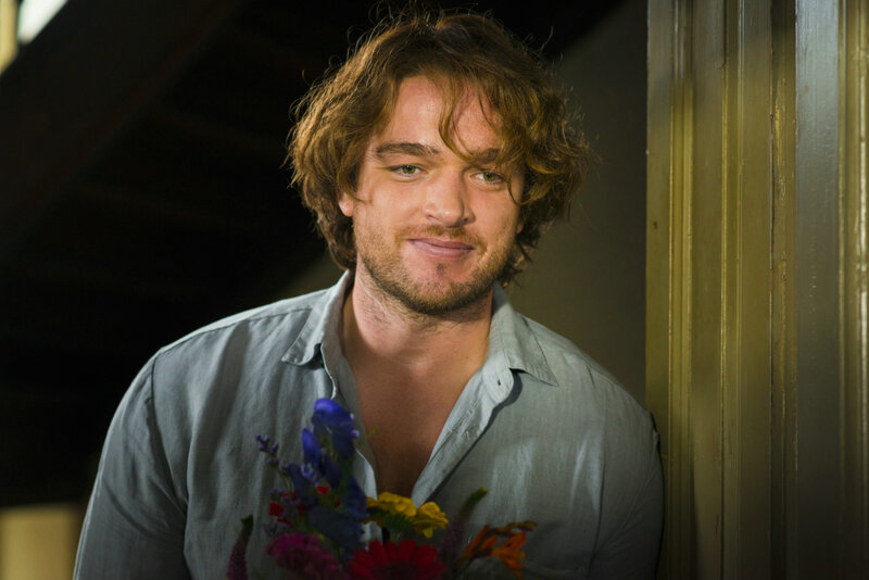 Rico, Oskar und die Tieferschatten – Bild: Puls 4