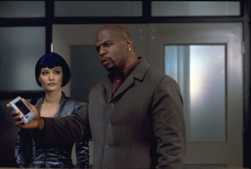 The 6th Day – Bild: Puls 4