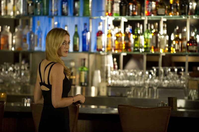 Wild Card - Eine Nacht in Las Vegas – Bild: Puls 8