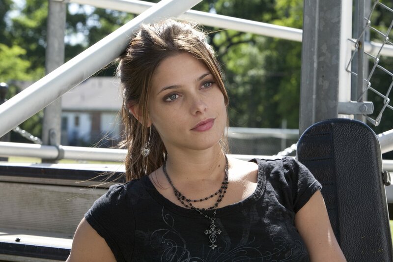 Alles in Butter – Bild: 2011 Carving Films, LLC. All Rights Reserved. Lizenzbild frei