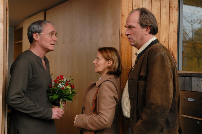 Erntedank. Ein Allgäukrimi – Bild: ORF/​BR/​Bavaria