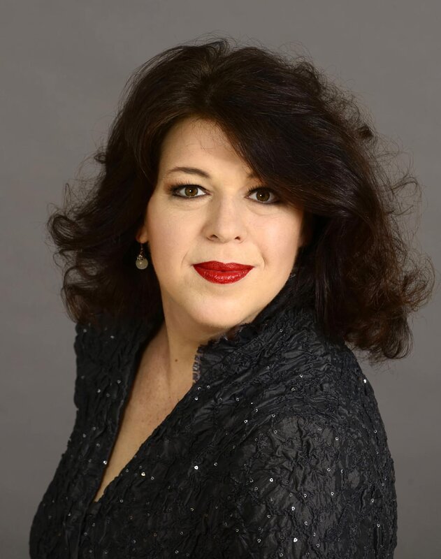 Mozart Requiem – Bild: ZDF und ORF/​Matthias Creutziger