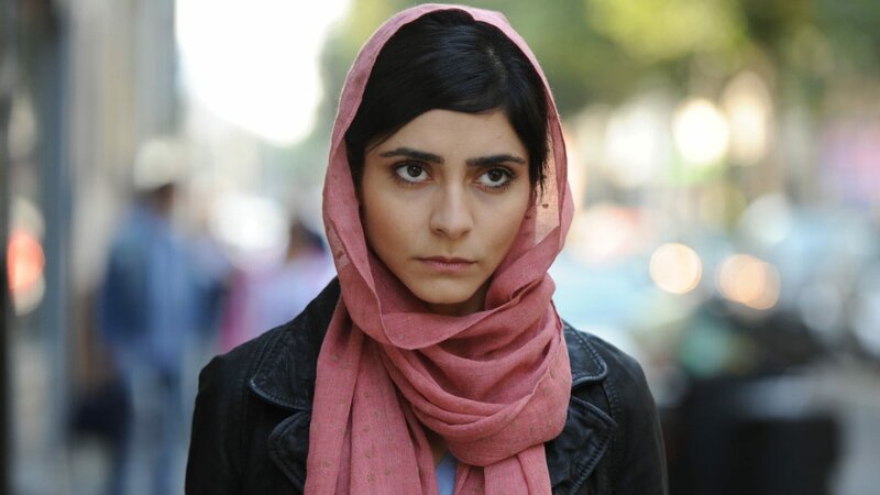 300 Worte Deutsch – Bild: ZDF und Bernd Spauke./​Bernd Spauke