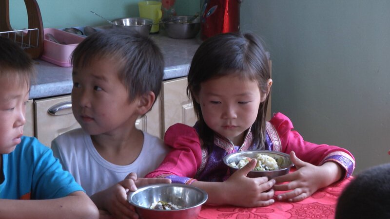 . – Bild: Bergblick