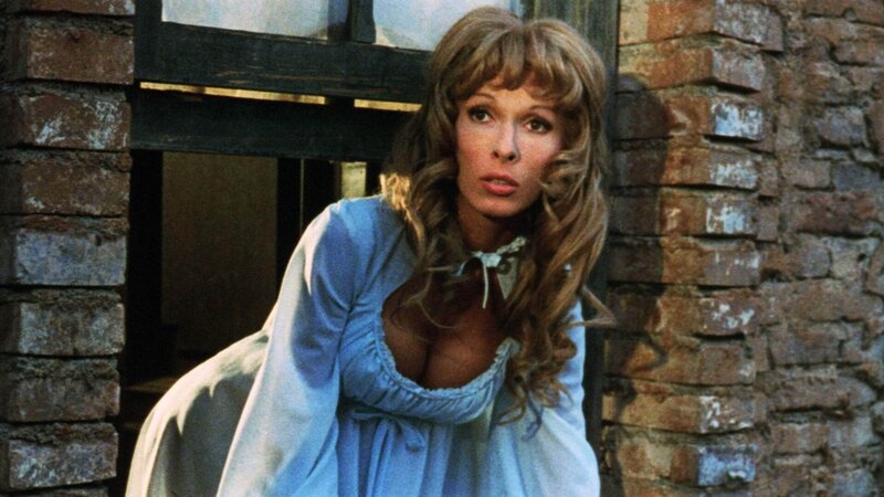 Der Dicke in Mexiko – Bild: RTL /​ ©Tobis Film Die Verwendung des Materials von RTL Deutschland ist nur zur redaktionellen Berichterstattung im Zusammenhang mit der Sendung unter Angabe der Credits/​Quellenangabe und Beachtung der