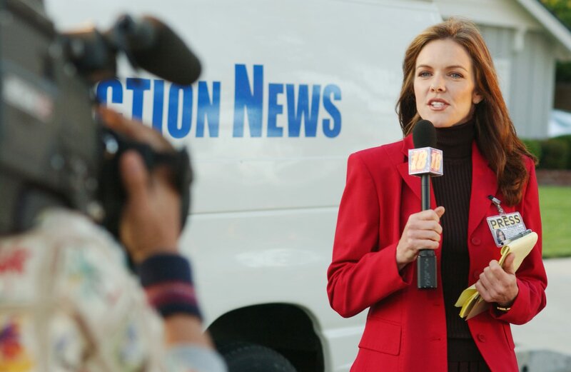 Explosionsgefahr: Eine Stadt am Abgrund – Bild: Tele 5