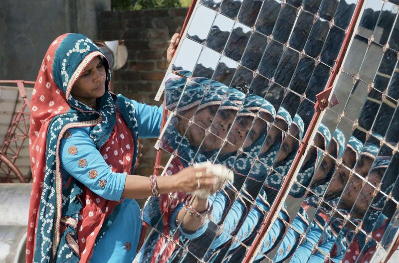 But Beautiful – Bild: Rommel Film /​ © Rommel Film /​ © Rommel Film /​ © Rommel Film /​ © Rommel Film