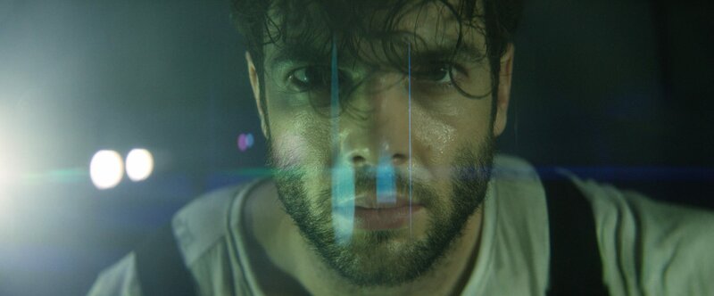 Tell Me How I Die – Bild: Meteor Film GmbH