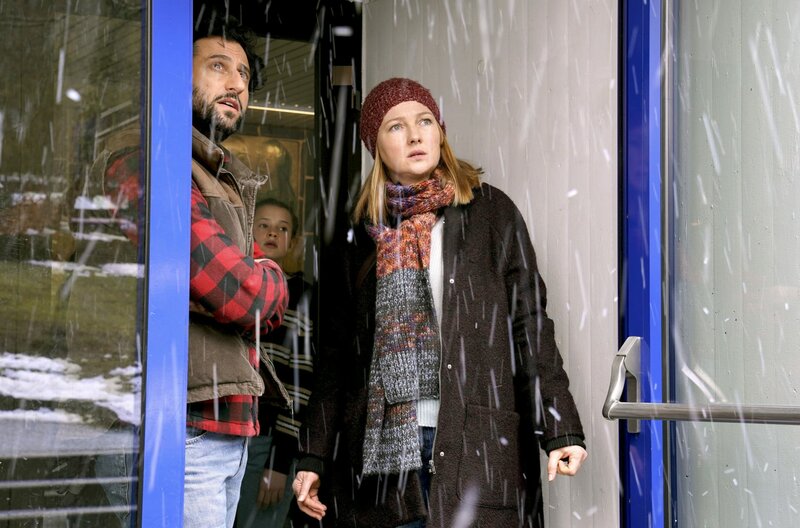 Die Luft, die wir atmen – Bild: HR/​Bettina Müller