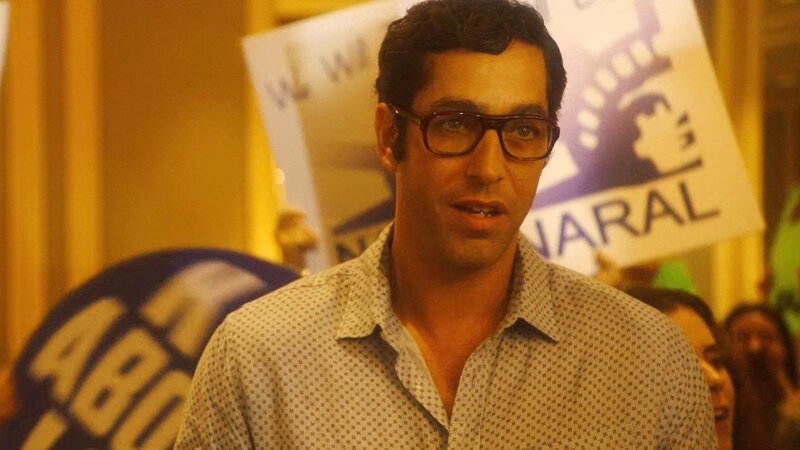 Ihr Wille geschehe – Bild: Bibel TV