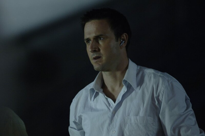 Time Bomb – Bild: Sat.1