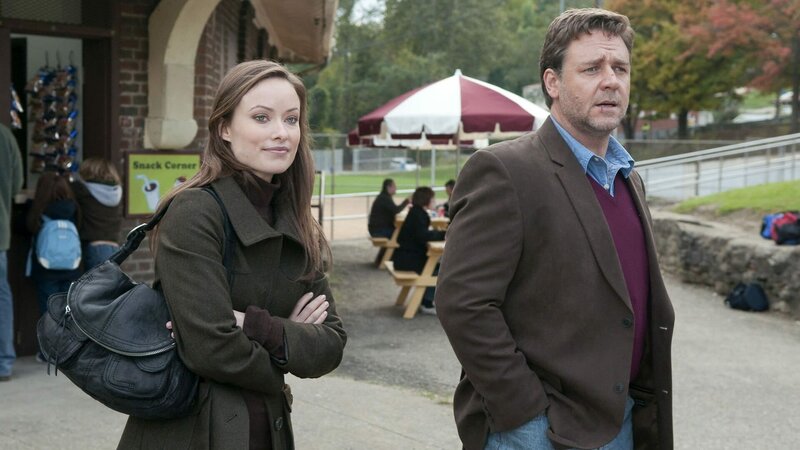 72 Stunden – Bild: RTL Zwei