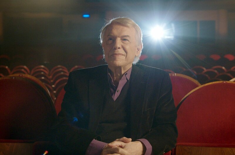 Adamo – Bild: Ka Visuel