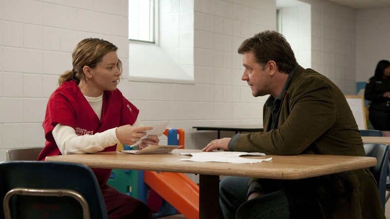 72 Stunden – Bild: RTL Zwei