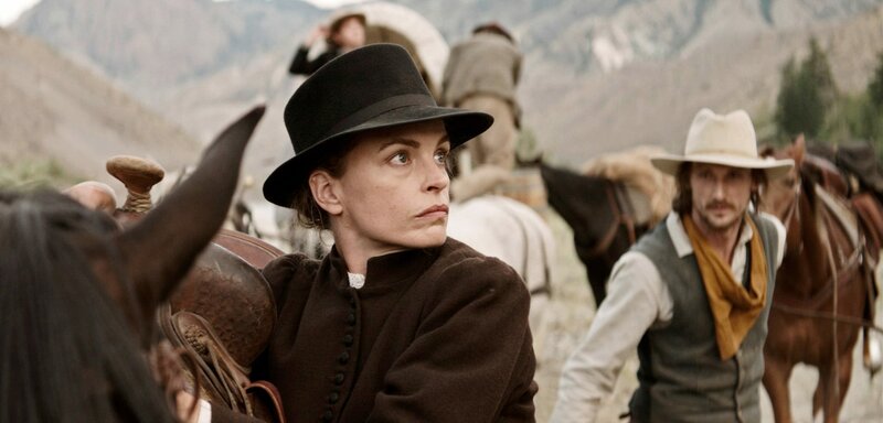 Gold – Bild: HR/​SWR/​BR/​Schramm Film/​Patrick Orth