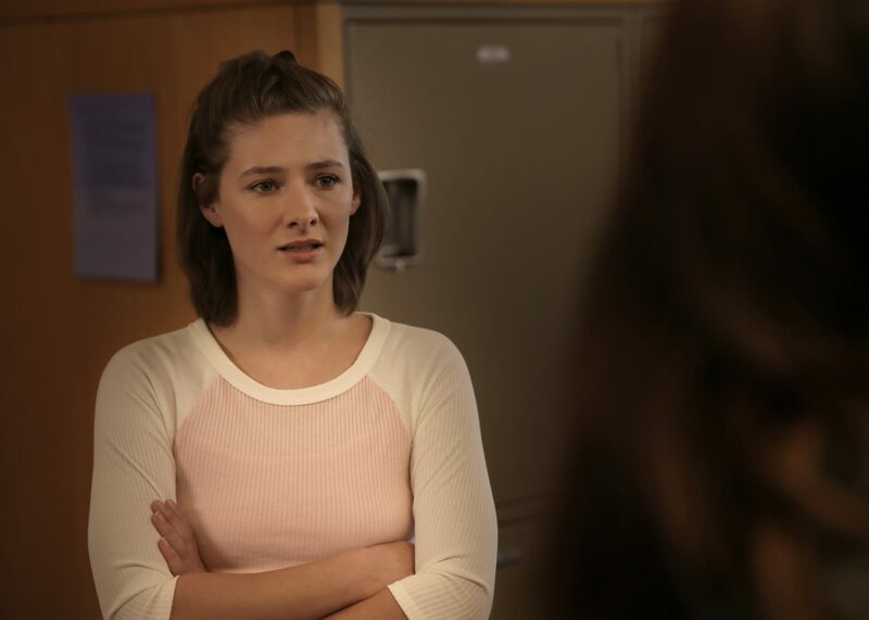 Mom Wars – Bild: 2017 Mar Vista Entertainment, LLC.  All rights reserved. Lizenzbild frei