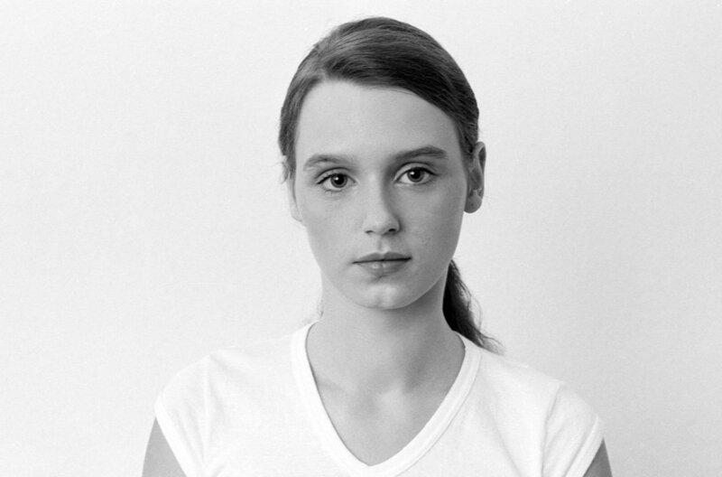 Christiane F. Wir Kinder vom Bahnhof Zoo Lost Generation fernsehserien.de