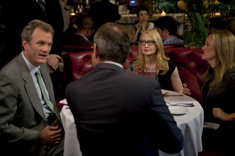 Learning to Drive - Fahrstunden fürs Leben – Bild: LEONINE Studios