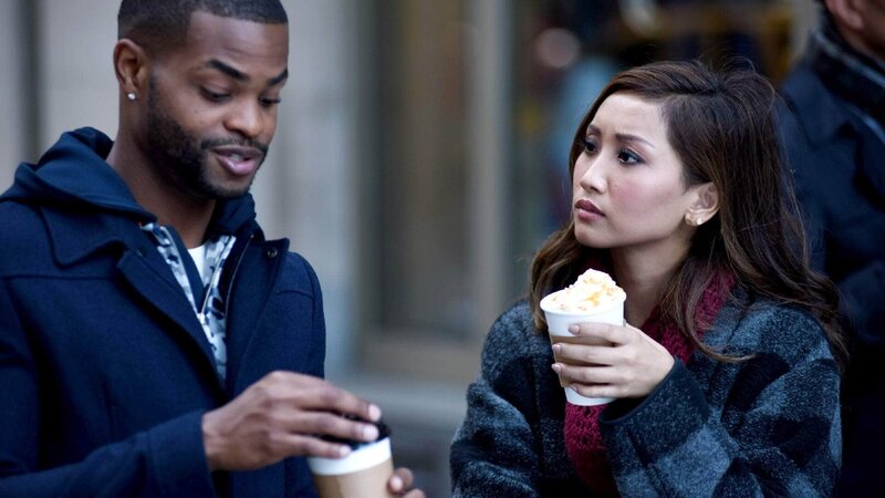 Angry Angel - Der Himmel muss warten – Bild: RTL /​ © 2017 Sony Pictures Television Inc