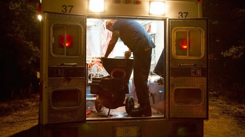 . – Bild: Silverline