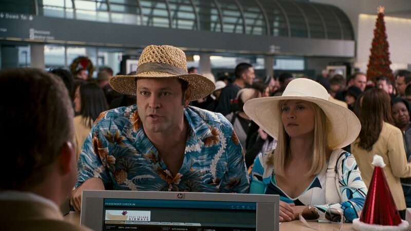 Mein Schatz, unsere Familie und ich – Bild: RTL Zwei