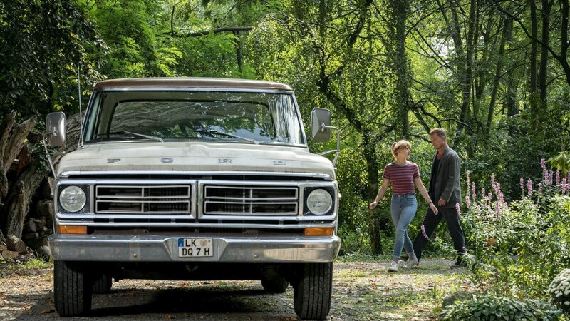 Gott, du kannst ein Arsch sein! – Bild: RTL /​ Thomas Kost Die Verwendung des Materials von RTL Deutschland ist nur zur redaktionellen Berichterstattung im Zusammenhang mit der Sendung unter Angabe der Credits/​Quellenangabe und Beachtung der