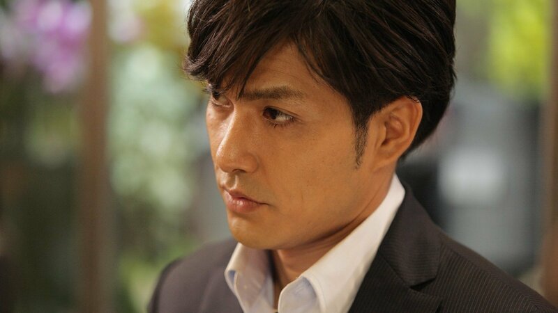 . – Bild: Silverline