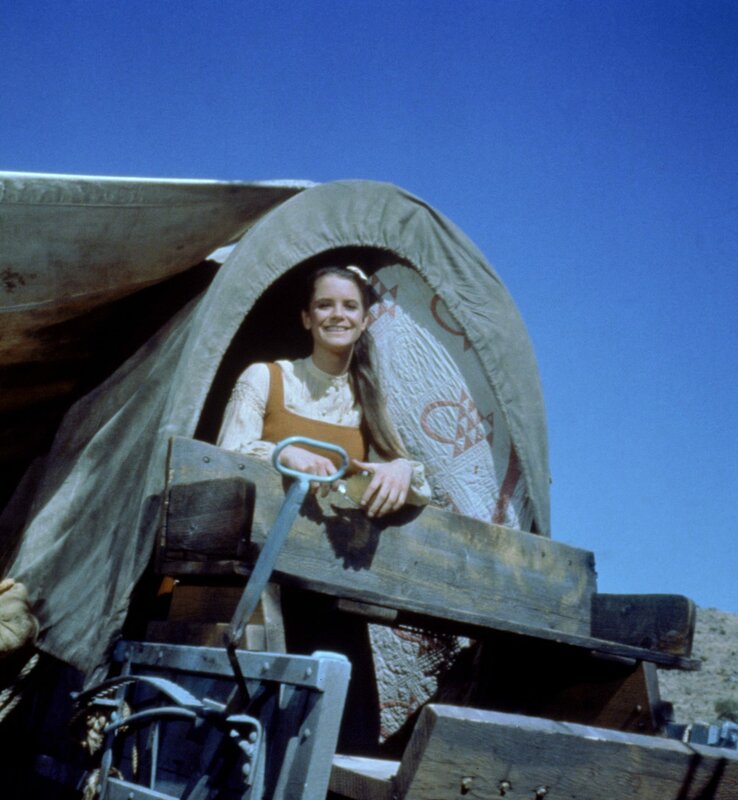 Die Unbesiegten – Bild: 1969 Twentieth Century Fox Film Corporation/​BR/​William H. Clothier