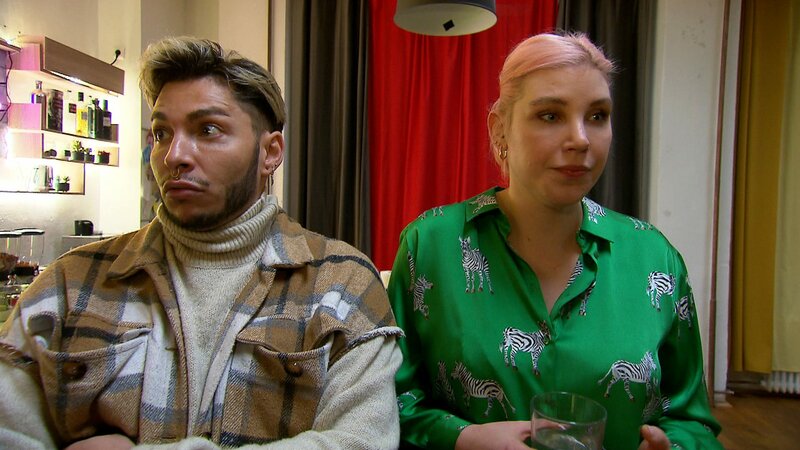 Berlin Tag Und Nacht Drehorte 2022 Berlin – Tag & Nacht (BTN) 2022 Episodenguide – fernsehserien.de