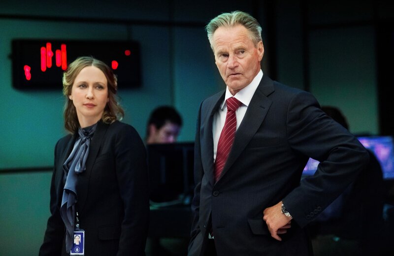 Safe House – Bild: 2012 Universal Studios. All Rights Reserved. /​ Jasin Boland Lizenzbild frei