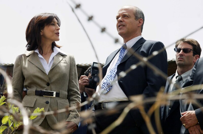 Lemon Tree – Bild: Rainer Klausmann  /​ © Rainer Klausmann  /​ © Rainer Klausmann (BVK) /​ © Rainer Klausmann