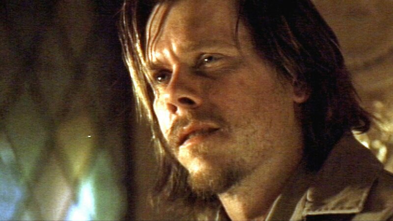 Sleepers – Bild: RTL Zwei