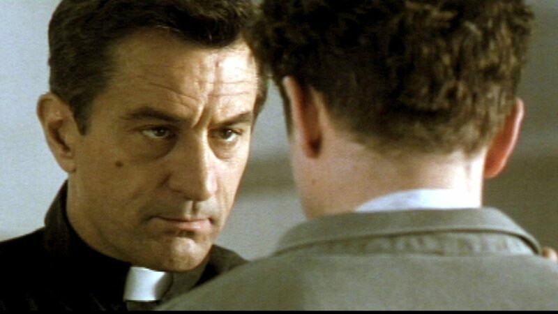 Sleepers – Bild: RTL Zwei