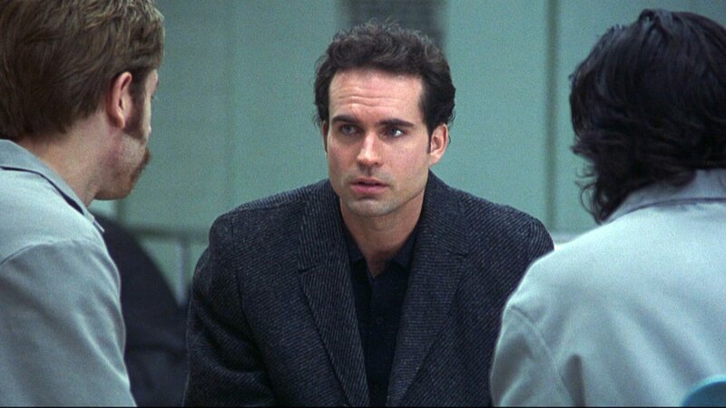 Sleepers – Bild: RTL Zwei