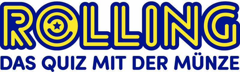 Rolling Das Quiz Mit Der Münze Abgesetzt Rolling – Das Quiz mit der Münze Staffel 1 Episodenguide (Seite 2