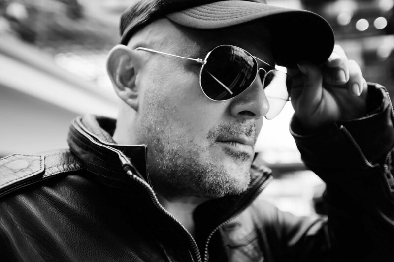 30 Jahre Techno in Berlin – Bild: ZDF Honorarfreie Verwendung nur im Zusammenhang mit genannter Sendung und bei folgender Nennung „Bild: Sendeanstalt/​Copyright“. Andere Verwendungen nur nach vorheriger Absprache: ARTE-Bildredaktion