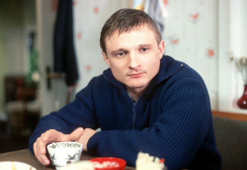 Die Nacht der großen Flut – Bild: PHOENIX/​NDR/​Cinecentrum