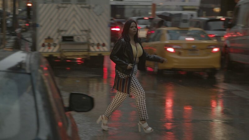 Us Kids - Amerikas Jugend gegen die Waffenlobby – Bild: ZDF und Cargo Film & Releasing LLC./​Cargo Film & Releasing LLC