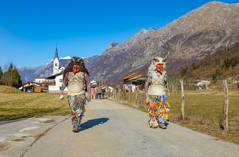 Das Geheimnis des Pust – Bild: Erik Zunec