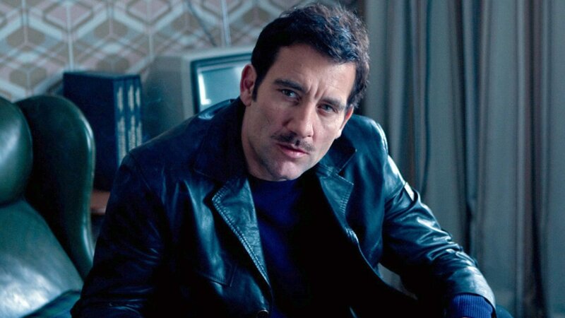 Killer Elite – Bild: RTL Zwei