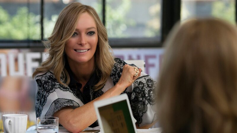 Dating Queen – Bild: RTL Zwei