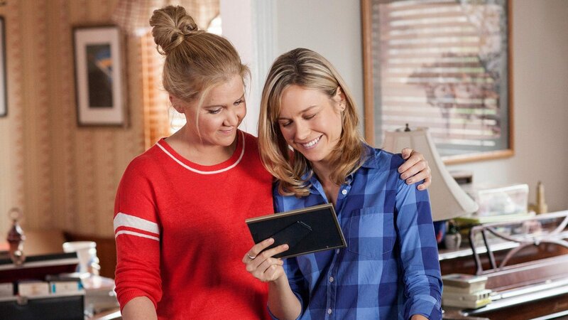 Dating Queen – Bild: RTL Zwei