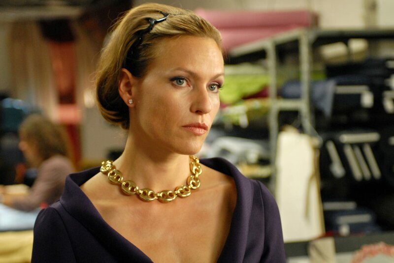 Dicke Liebe – Bild: ProSieben /​ Reiner Bajo Eigenproduktionsbild frei